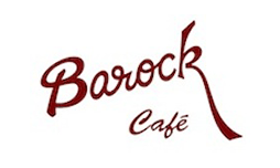 Logo Barock-café Martigny Volley