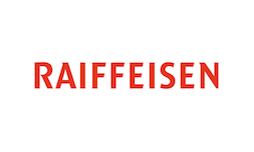 Logo Raiffeisen Martigny Volley