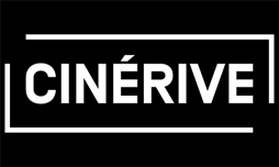 Image Cinerive sponsors