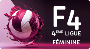 Equipe F4