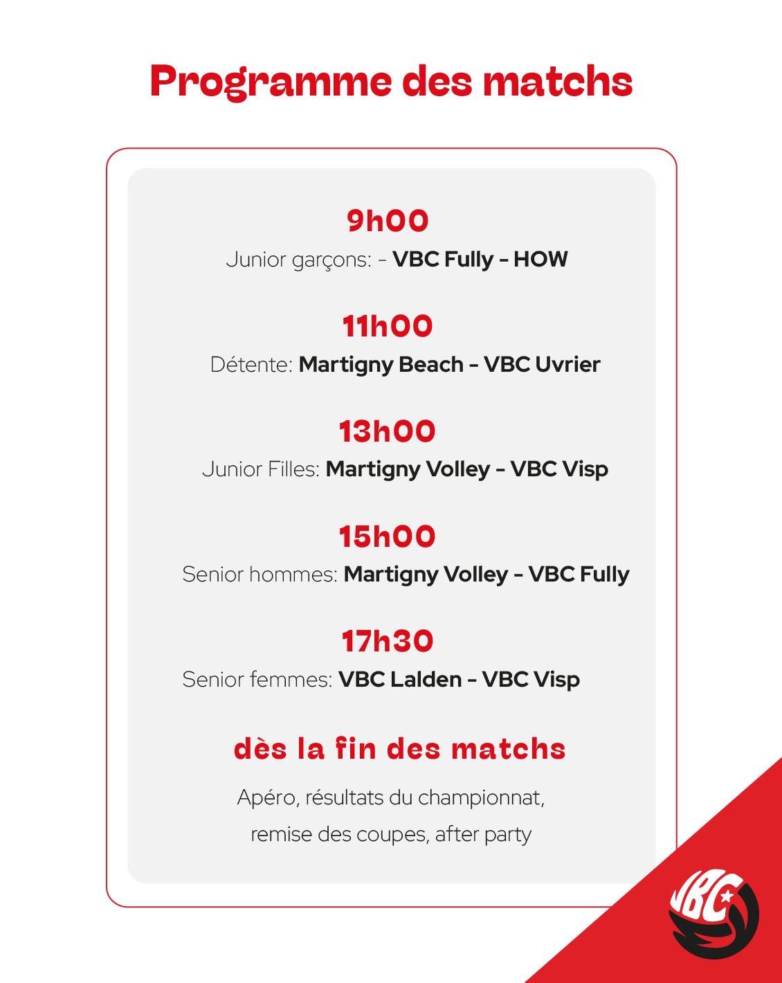 WhatsApp Image 2025-04-29 at 15.22.50 (1) programme des finales de coupe VS