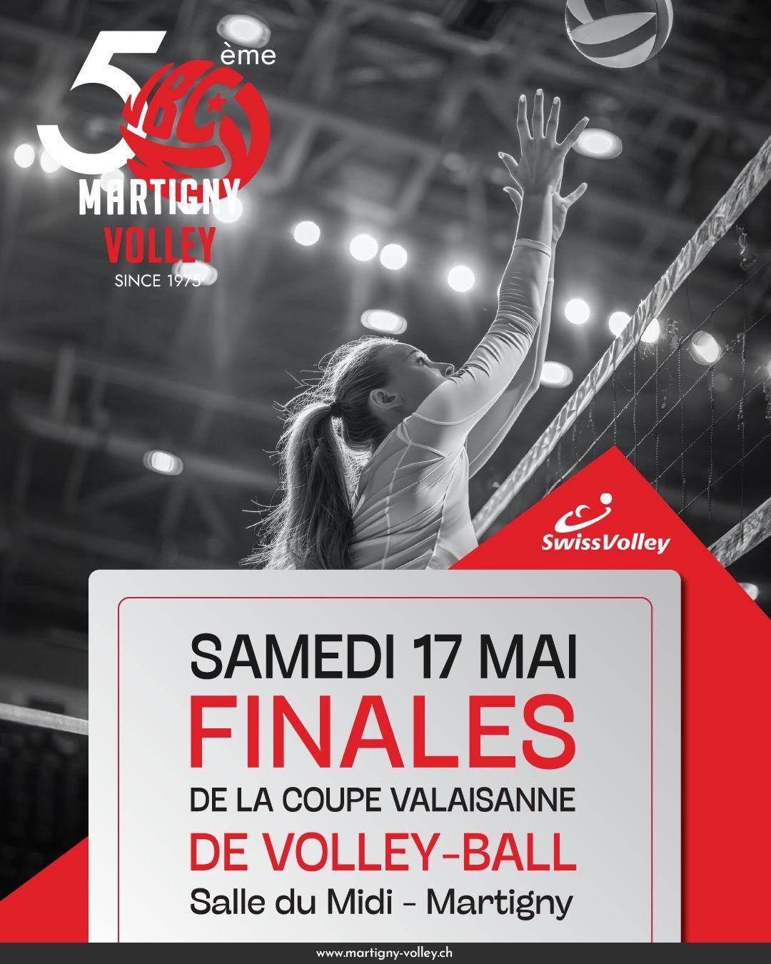 WhatsApp Image 2025-04-29 at 15.22.50 Affiche des finales de coupe VS