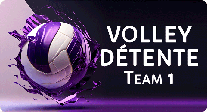 trumbl detente Team 1