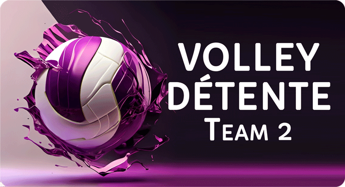 trumbl detente Team 2