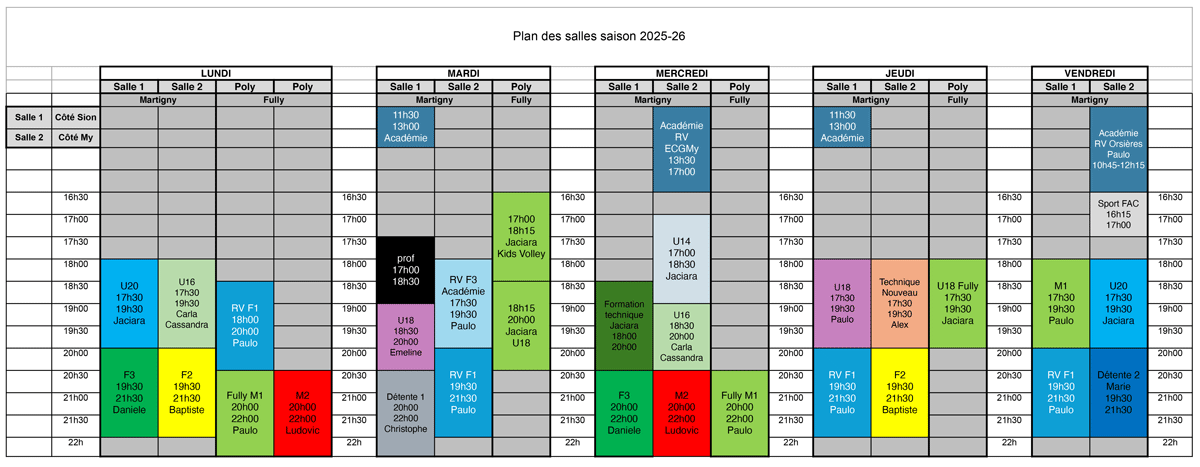 Plan-des-salles-25-26