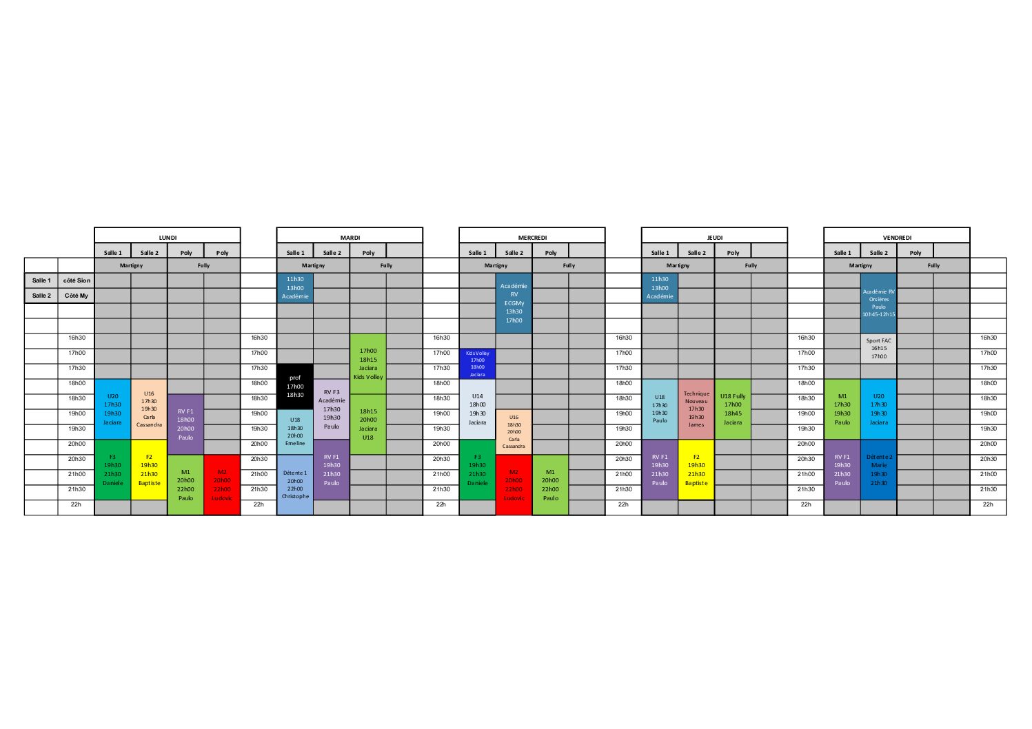 Plan-des-salles-25-26