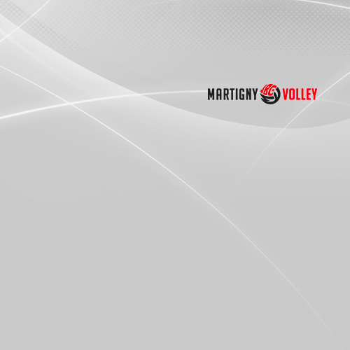 Image background Team cards